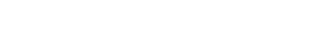Alexander Eriksson Logo