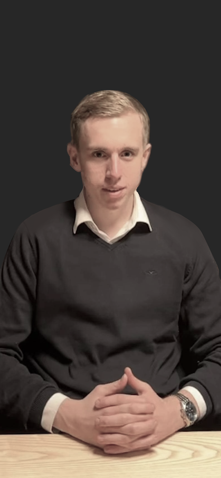 HUKyXN.png